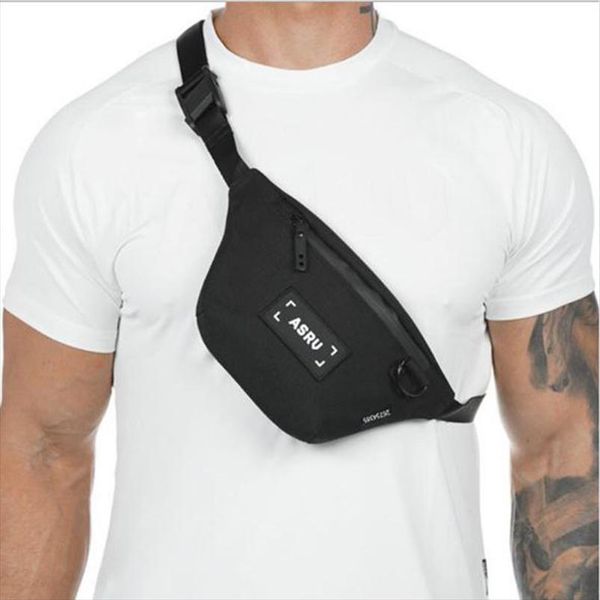 waist bag canvas solid color casual sports pockets shoulder bag waist packs men waistband banana bags
waist bag canvas solid color casual sports pockets shoulder bag waist packs men waistband banana bags