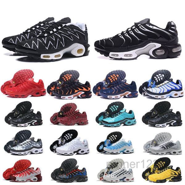 2017 selling colors wholesale tn men's casual sport footwear sneakers trainers shoes size 7-12 gh5d
2017 selling colors wholesale tn men's casual sport footwear sneakers trainers shoes size 7-12 gh5d