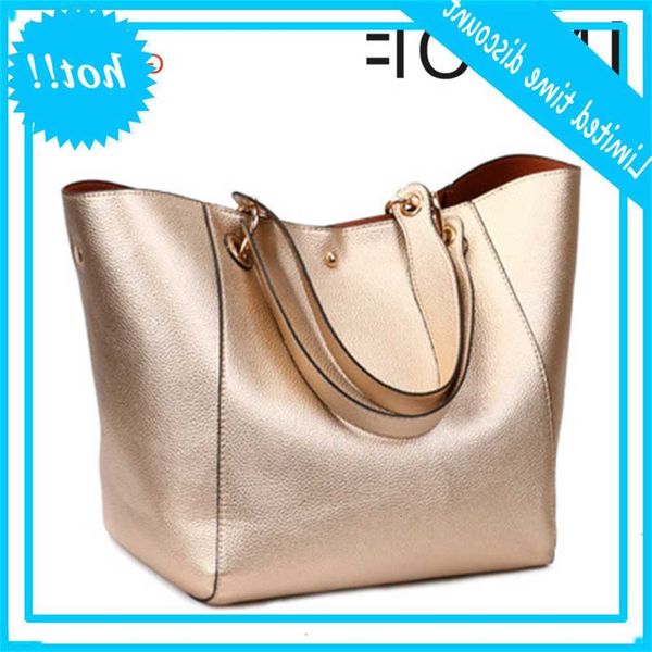 casual women large capacity handbag ladies female shoulder bag bolsos mujer marca famosa 2019 for daily
casual women large capacity handbag ladies female shoulder bag bolsos mujer marca famosa 2019 for daily