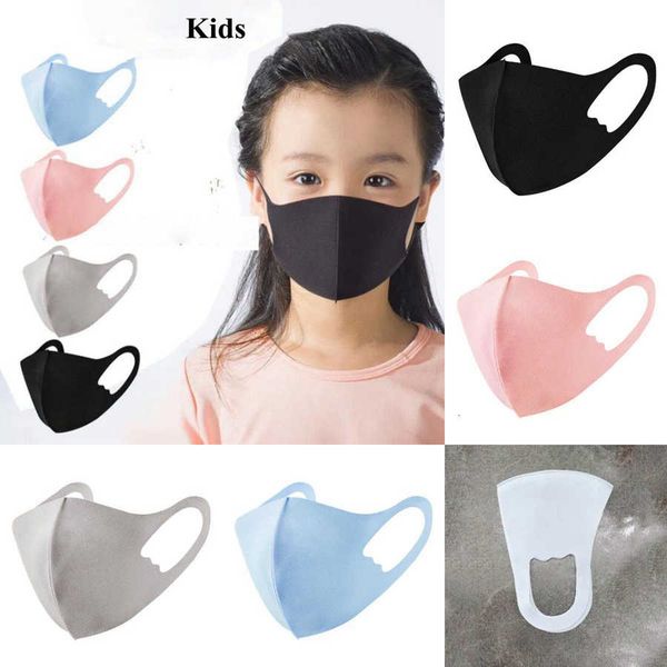 silk mask kids anti dust adults ice cover dustproof washable reusable breathable face masks 10000pcs ooa7952
silk mask kids anti dust adults ice cover dustproof washable reusable breathable face masks 10000pcs ooa7952