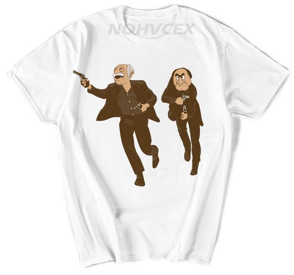 casual custom man the muppets hecklers old men circle image statler and waldorf t-shirts sport hooded sweatshirt hoodie
casual custom man the muppets hecklers old men circle image statler and waldorf t-shirts sport hooded sweatshirt hoodie