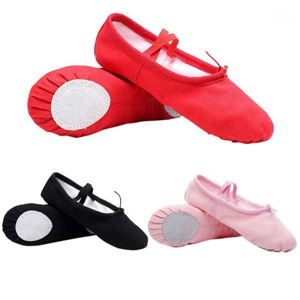 first walkers 1pair baby girl canvas cotton ballet pointe dance shoes gymnastics slippers yoga flats for baby1
first walkers 1pair baby girl canvas cotton ballet pointe dance shoes gymnastics slippers yoga flats for baby1