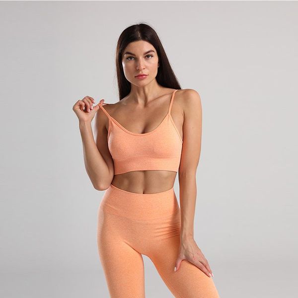 yoga outfits 2 piece seamless set women fitness gym clothing high waist leggings+ sports bras luminous suit female active wear, White;red
yoga outfits 2 piece seamless set women fitness gym clothing high waist leggings+ sports bras luminous suit female active wear, White;red