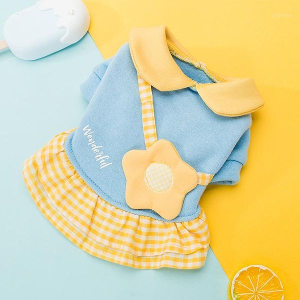 dog apparel cartoon clothes sunflower clothing for dogs hoodies small super pet outfits cute autumn winter carrot print ropa para perro1
dog apparel cartoon clothes sunflower clothing for dogs hoodies small super pet outfits cute autumn winter carrot print ropa para perro1