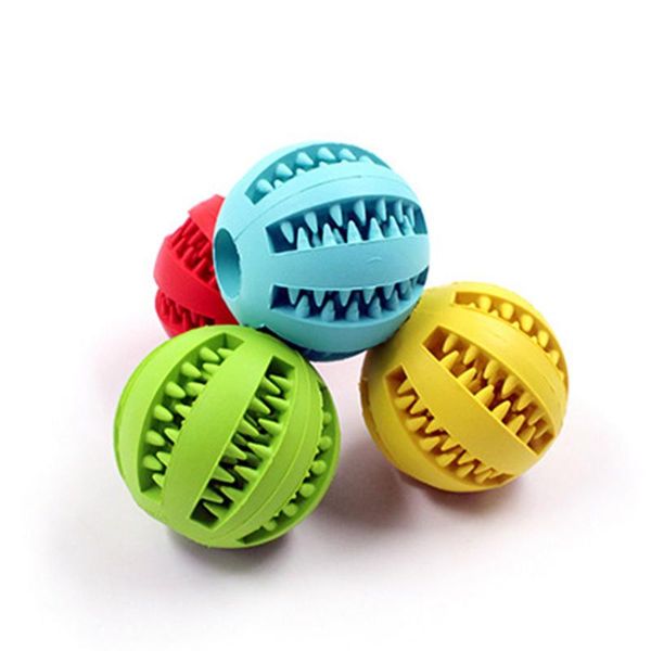 dog toys & chews funny interactive rubber balls pet cat puppy chew ball teeth tooth cleaning game
dog toys & chews funny interactive rubber balls pet cat puppy chew ball teeth tooth cleaning game