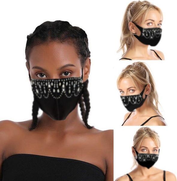 hanging sale can mask rhinestone diamond flash mask color dustproof be washed custom cloth ear sifhm
hanging sale can mask rhinestone diamond flash mask color dustproof be washed custom cloth ear sifhm