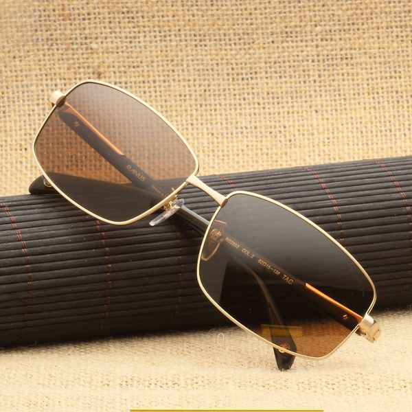 super quality polarized sunglasses, driving fishing glasses for men, White;black 
super quality polarized sunglasses, driving fishing glasses for men, White;black