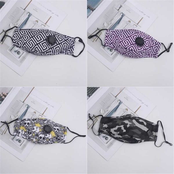 2000pcs protective face masks woven 3 non layer anti-dust waterproof mask ply soft breathable designer#821
2000pcs protective face masks woven 3 non layer anti-dust waterproof mask ply soft breathable designer#821