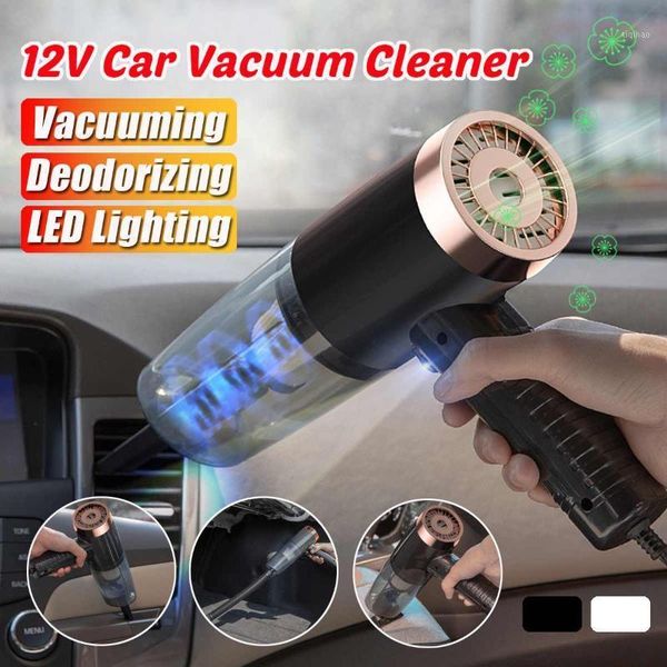 robot vacuum cleaners car cleaner 120w portable handheld wet and dry dual use 12v duster led lighting1
robot vacuum cleaners car cleaner 120w portable handheld wet and dry dual use 12v duster led lighting1