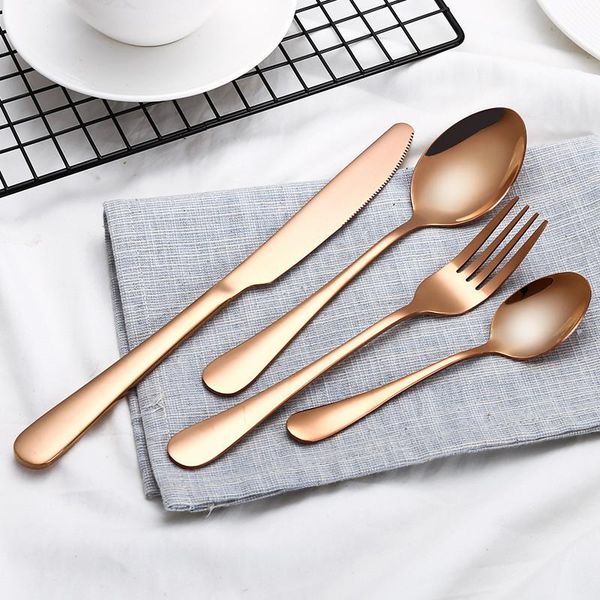forks knives spoons stainless steel silverware set tableware set cutlery knives sets tea spoon dinner wedding tableware set h jllwnm
forks knives spoons stainless steel silverware set tableware set cutlery knives sets tea spoon dinner wedding tableware set h jllwnm