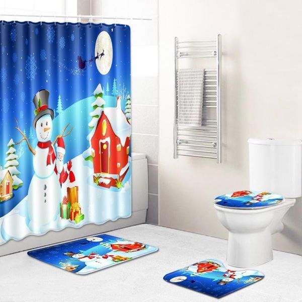 partition curtain christmas accessories for bathroom carpet 3d print rugs toillete mat snowflake bath mat floor blanket1
partition curtain christmas accessories for bathroom carpet 3d print rugs toillete mat snowflake bath mat floor blanket1