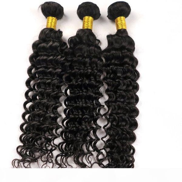 mink virgin hair extensions brazilian hair bundles deep curly wefts 8-34inch unprocessed peruvian indian malaysian bohemian hair weaves, Black
mink virgin hair extensions brazilian hair bundles deep curly wefts 8-34inch unprocessed peruvian indian malaysian bohemian hair weaves, Black