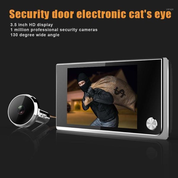 doorbells door peephole viewer doorbell 3.5 inch hd digital multifunction for home security jr deals1
doorbells door peephole viewer doorbell 3.5 inch hd digital multifunction for home security jr deals1