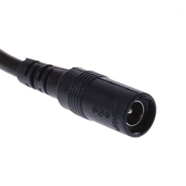 box cameras 4 led infrared night ir vision light illuminator lamp for ip cctv ccd camera y5la1
box cameras 4 led infrared night ir vision light illuminator lamp for ip cctv ccd camera y5la1
