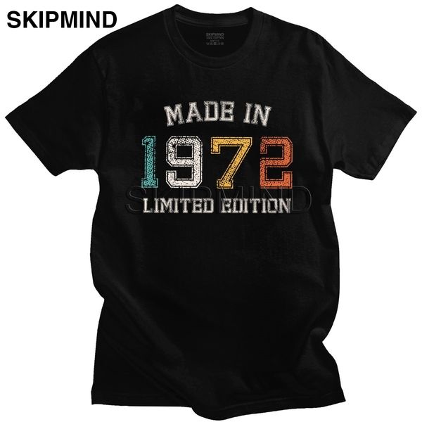 vintage born in 1972 short sleeved made in 1972 48th birthday gift printed pure slim fit sport hooded sweatshirt hoodie t shirt
vintage born in 1972 short sleeved made in 1972 48th birthday gift printed pure slim fit sport hooded sweatshirt hoodie t shirt