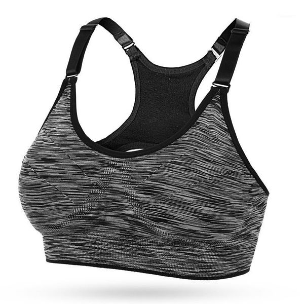 gym clothing adjustable cross-back sports bras women wire instant dry yoga fitness running featuring back bra1, White;black
gym clothing adjustable cross-back sports bras women wire instant dry yoga fitness running featuring back bra1, White;black
