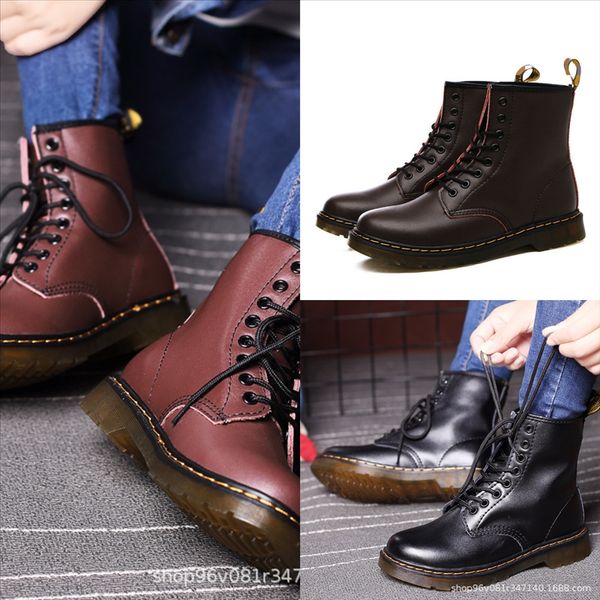 p7rdx womens boots long couple booties classic short bow ankle knee black summer snow boot leather grey brown red boot blue women winter
p7rdx womens boots long couple booties classic short bow ankle knee black summer snow boot leather grey brown red boot blue women winter