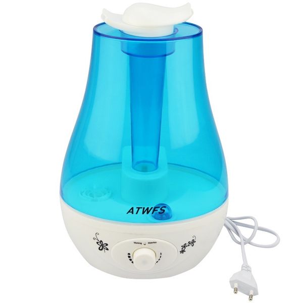 ultrasonic humidifier eressential oil diffuser, aroma for air conditioning home appliances mute mist maker fogger nebulizer 1012
ultrasonic humidifier eressential oil diffuser, aroma for air conditioning home appliances mute mist maker fogger nebulizer 1012
