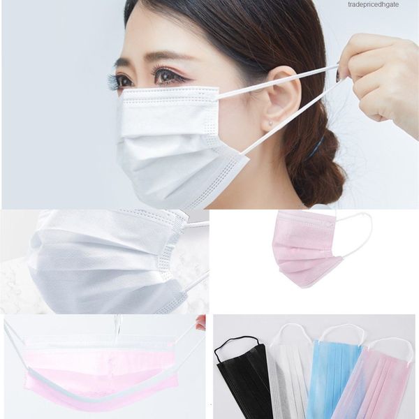 shipping 7339044 stock black/white/pink 3 layers face masks kn 95 kn90 mouth sheet mask anti pm2.5 safe
shipping 7339044 stock black/white/pink 3 layers face masks kn 95 kn90 mouth sheet mask anti pm2.5 safe