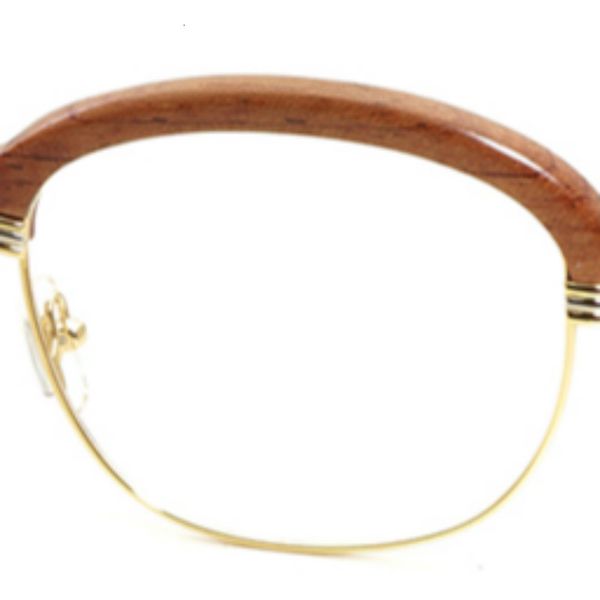 2021 new vintage wooden sunglasses women men wrap clear glasses gafas for club and driving round retro shades eyewear goggles 41f5, White;black
2021 new vintage wooden sunglasses women men wrap clear glasses gafas for club and driving round retro shades eyewear goggles 41f5, White;black