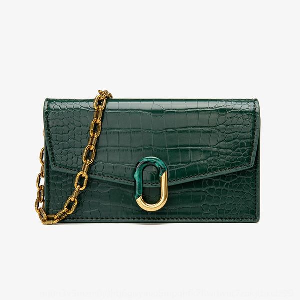 2020 new women's wallet walletorganlady's pursesingle shoulder crossbar chain coin 2020 new women's bag wallet walletorganlad
2020 new women's wallet walletorganlady's pursesingle shoulder crossbar chain coin 2020 new women's bag wallet walletorganlad