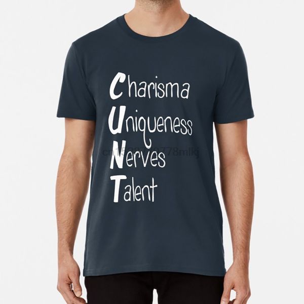 charisma uniqueness nerves talent ii charisma uniqueness nerves talent rupaul ru paul drag race sopapop sport sweatshirt hoodie t shirt
charisma uniqueness nerves talent ii charisma uniqueness nerves talent rupaul ru paul drag race sopapop sport sweatshirt hoodie t shirt
