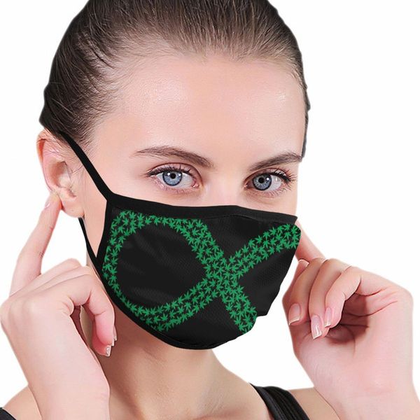christmas mask cotton cool cloth party mask breathable soft designers face masks 94pcs
christmas mask cotton cool cloth party mask breathable soft designers face masks 94pcs