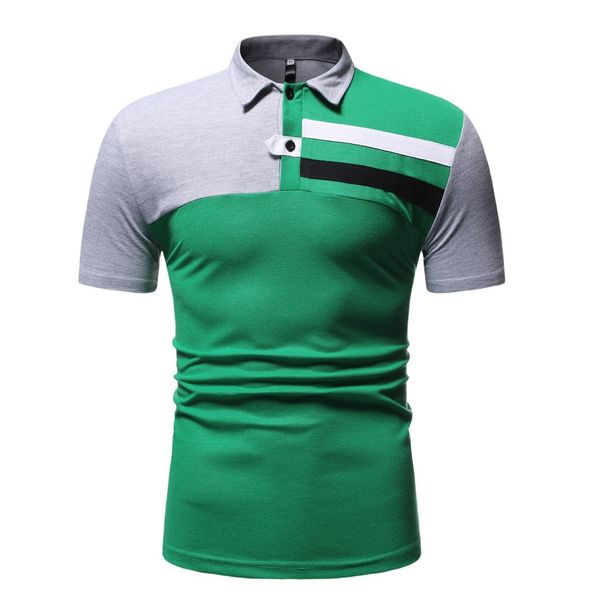 luxurys shirts 2021 mens polo shirt new tshirt for men crop originality tee shirts shirt simplicity t shirts mens tu434, White;black
luxurys shirts 2021 mens polo shirt new tshirt for men crop originality tee shirts shirt simplicity t shirts mens tu434, White;black
