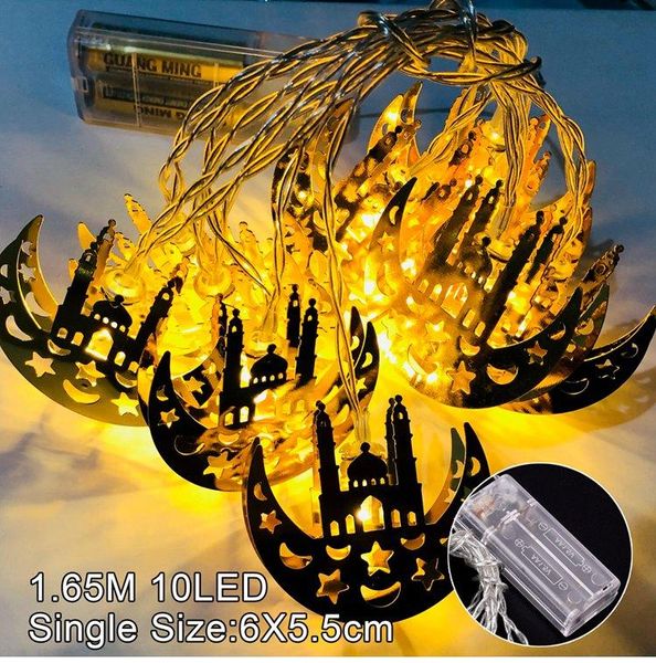 fengrise multiple color light string eid mubarak ramadan decoration for home islamic muslim party decor eid al adha led light bbyazq
fengrise multiple color light string eid mubarak ramadan decoration for home islamic muslim party decor eid al adha led light bbyazq