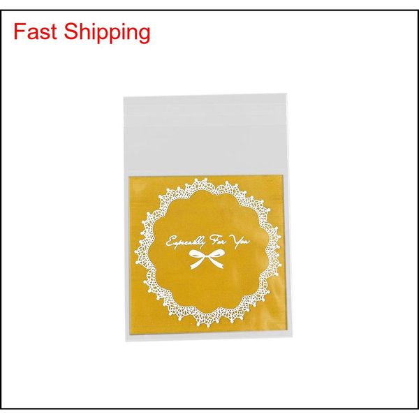 snowflake christmas plastic candy cookie biscuits snack packaging bag adhesive gift bags for home w qylzvu tore2010
snowflake christmas plastic candy cookie biscuits snack packaging bag adhesive gift bags for home w qylzvu tore2010