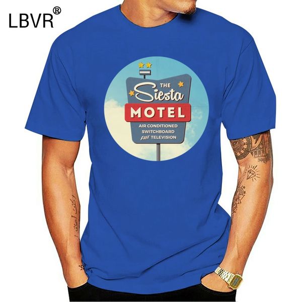 мужчины тенниски retro stars motel т рубашка напоминает о route 66 рубашки женщин vintage t t-shirt тройники топ спорта толстовка с капюшоно
мужчины тенниски retro stars motel т рубашка напоминает о route 66 рубашки женщин vintage t t-shirt тройники топ спорта толстовка с капюшоно