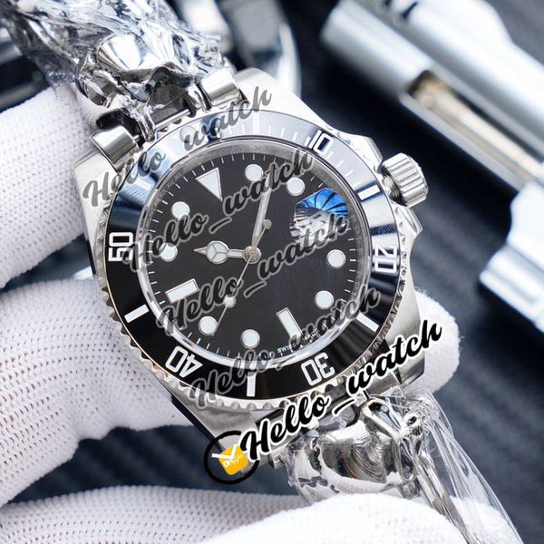 new 1016610 116610ln miyota automatic mens watch black dial black ceramics bezel 316l steel 3d big skull vintage band watches hello_watch, Slivery;brown
new 1016610 116610ln miyota automatic mens watch black dial black ceramics bezel 316l steel 3d big skull vintage band watches hello_watch, Slivery;brown