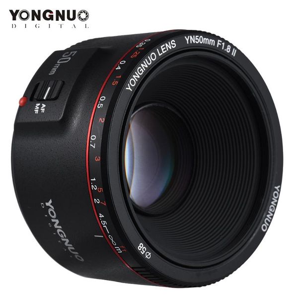 other cctv cameras yongnuo yn50mm f1.8 ii lens af/mf standard prime large aperture auto focus bokeh effect for canon eos 70d 5d2 5d3 600d
other cctv cameras yongnuo yn50mm f1.8 ii lens af/mf standard prime large aperture auto focus bokeh effect for canon eos 70d 5d2 5d3 600d