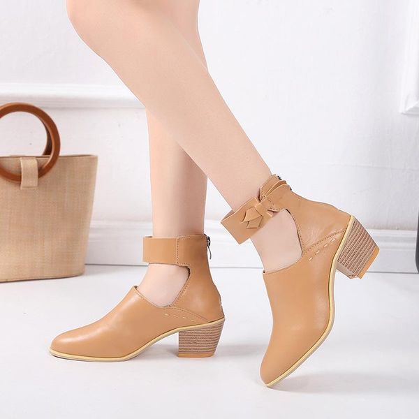 2021 new fashion european faux leather zipper style ankle ladies womens wedge solid zipper biker ankle high heel shoes, Black
2021 new fashion european faux leather zipper style ankle ladies womens wedge solid zipper biker ankle high heel shoes, Black
