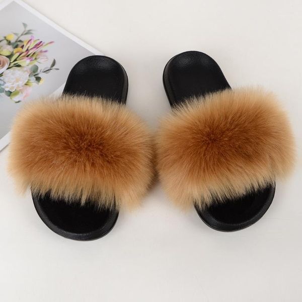 slippers rimocy summer 2021 fluffy faux fur slides women cute plush home flat woman fake soft bottom beach shoes1, Black
slippers rimocy summer 2021 fluffy faux fur slides women cute plush home flat woman fake soft bottom beach shoes1, Black
