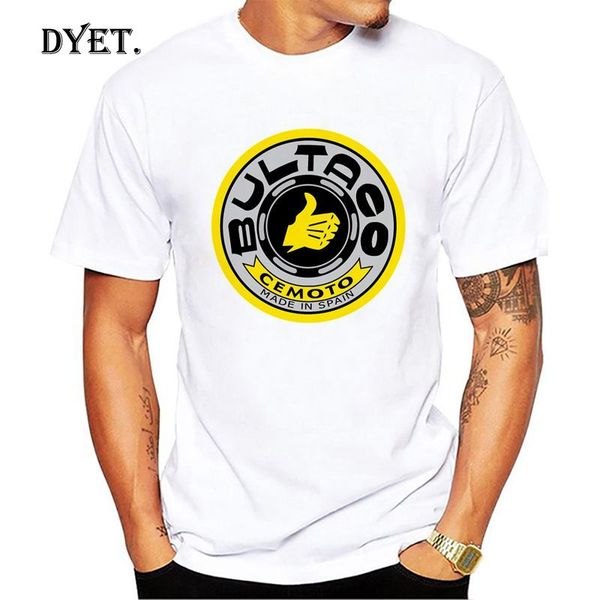 2019 various colors funny cotton bultaco pursang cotton t shirt for men sport hooded sweatshirt hoodie
2019 various colors funny cotton bultaco pursang cotton t shirt for men sport hooded sweatshirt hoodie