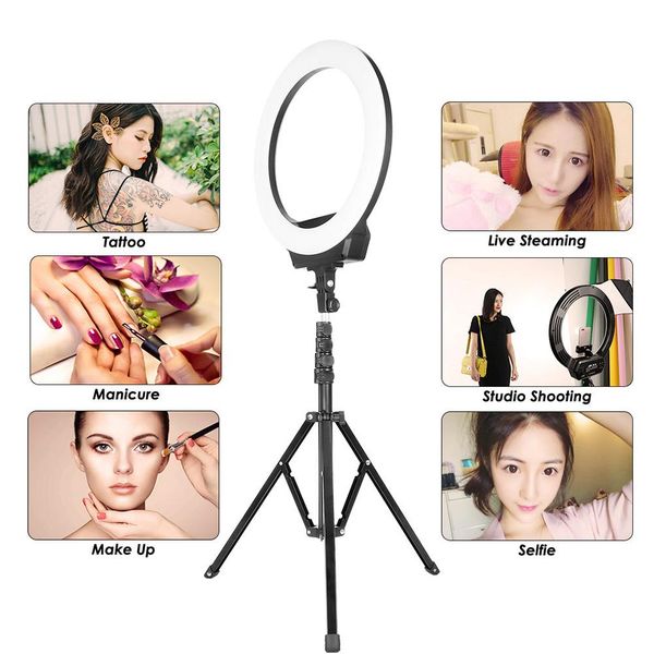 portable live p bracket led ring lamp stand video fill light tripod for studio live broadcast p pgraphy bbybno bwkf
portable live p bracket led ring lamp stand video fill light tripod for studio live broadcast p pgraphy bbybno bwkf