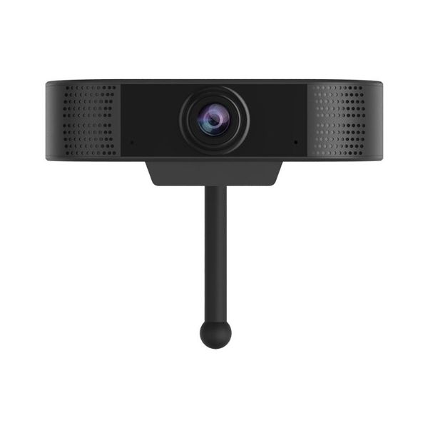 hd 1080p webcam mini computer pc webcamera with microphone conference camera video recording conferencing meeting usb web
hd 1080p webcam mini computer pc webcamera with microphone conference camera video recording conferencing meeting usb web