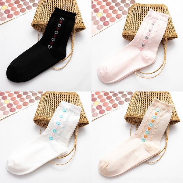 2clte heart socks children summer lady thin lolita chick sweet sockshose lace girlslace sockssocks sd7ln hemp in the wind and, Black
2clte heart socks children summer lady thin lolita chick sweet sockshose lace girlslace sockssocks sd7ln hemp in the wind and, Black