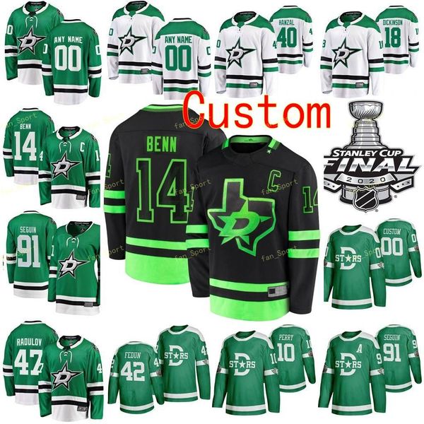 dallas stars 2020-21 third black jersey mavrik bourque mark pysyk tyler seguin jamie benn joe pavelski joel l'esperance men women youth, Black;red
dallas stars 2020-21 third black jersey mavrik bourque mark pysyk tyler seguin jamie benn joe pavelski joel l'esperance men women youth, Black;red