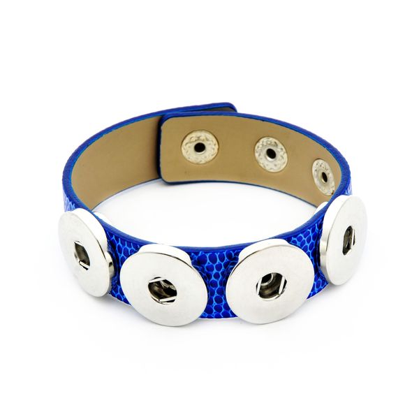 10pcs/lot new arrival noosa charm bracelets silver snap fit diy snaps buttons jewelry 18mm fashion knot snap jewelry leather bracelets, Golden;silver
10pcs/lot new arrival noosa charm bracelets silver snap fit diy snaps buttons jewelry 18mm fashion knot snap jewelry leather bracelets, Golden;silver