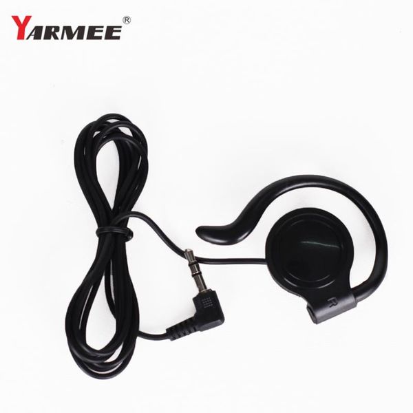 headphones 3.5mm plug headset for radio tour guide system earphones sport earbuds headset with mic for phone
headphones 3.5mm plug headset for radio tour guide system earphones sport earbuds headset with mic for phone