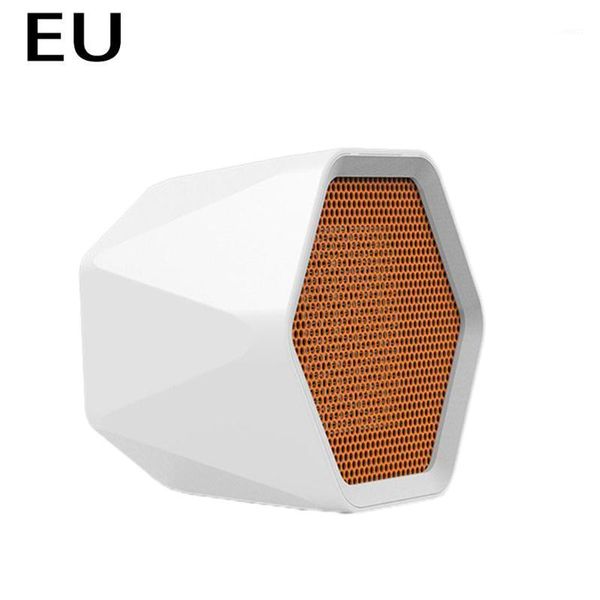 600w mini hexagonal white air heater office heater portable electric rapid heating indoor dormitory1
600w mini hexagonal white air heater office heater portable electric rapid heating indoor dormitory1
