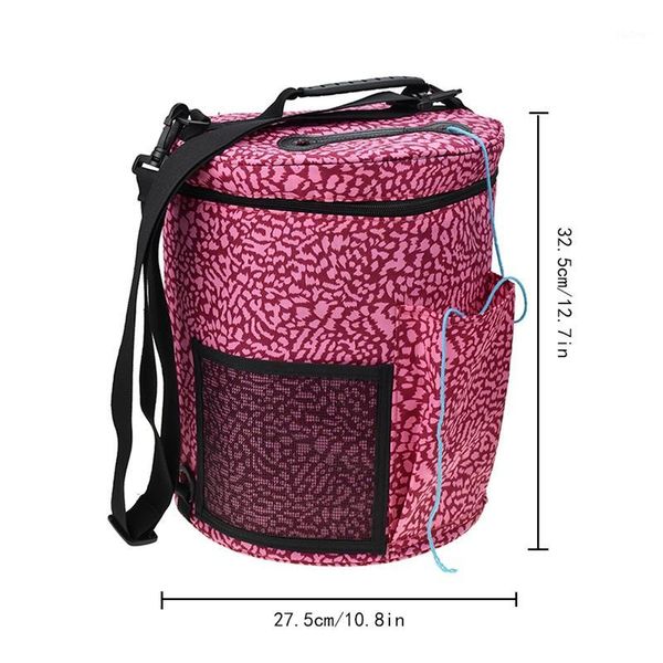yarn case yarn storage knitting bag big capacity women home crochet hooks thread storage bag diy sewing kit rose1
yarn case yarn storage knitting bag big capacity women home crochet hooks thread storage bag diy sewing kit rose1