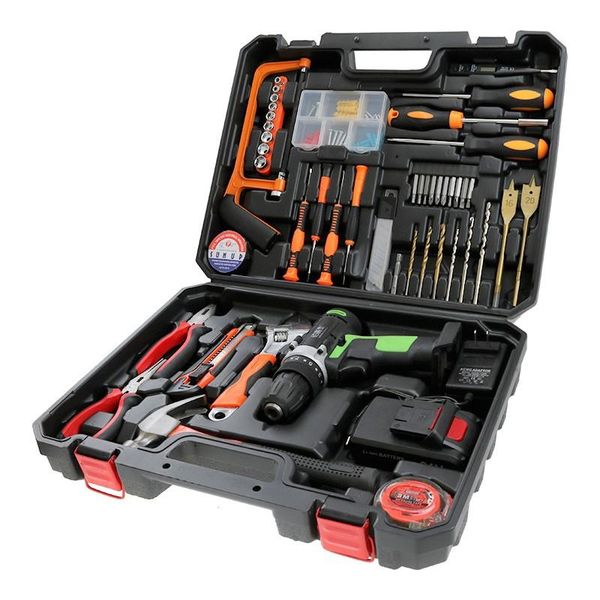 tool organizers organizer box tools case storage instrument full set professional plastic caja herramientas ba6
tool organizers organizer box tools case storage instrument full set professional plastic caja herramientas ba6