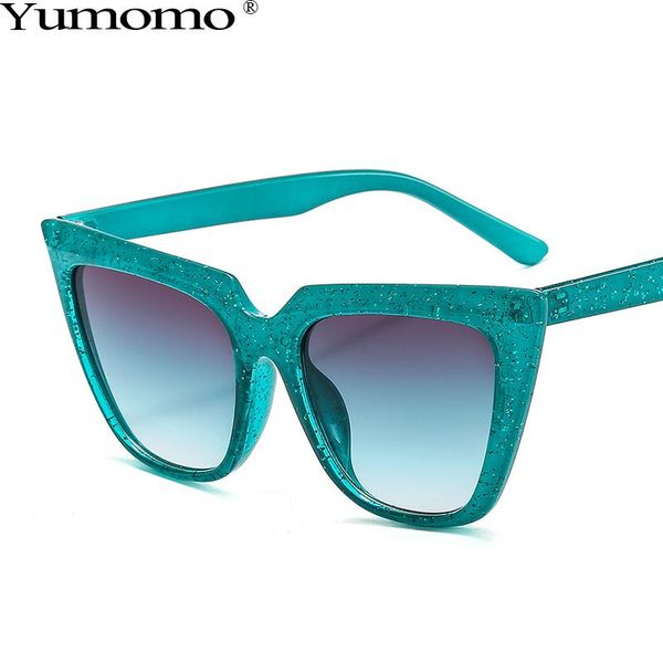 2021 overside square cat eye sunglasses women retro brand design colorful vintage sun glasses for female ladies eyewear uv400, White;black
2021 overside square cat eye sunglasses women retro brand design colorful vintage sun glasses for female ladies eyewear uv400, White;black