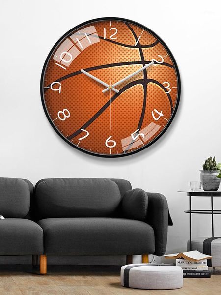 classic bedroom wall clock design kids boys living room wall clock modern design orologio da parete creative silent watch ea60wc1
classic bedroom wall clock design kids boys living room wall clock modern design orologio da parete creative silent watch ea60wc1