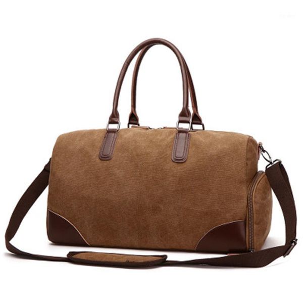 duffel bags gym bag canvas belt shoe warehouse design travel carrying european and american fashion1
duffel bags gym bag canvas belt shoe warehouse design travel carrying european and american fashion1
