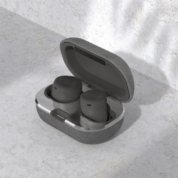 2020 wireless earphones tws bluetooth 5.0 headphones mini earbuds stereo bass noise cancelling sports waterproof earbud in ear
2020 wireless earphones tws bluetooth 5.0 headphones mini earbuds stereo bass noise cancelling sports waterproof earbud in ear