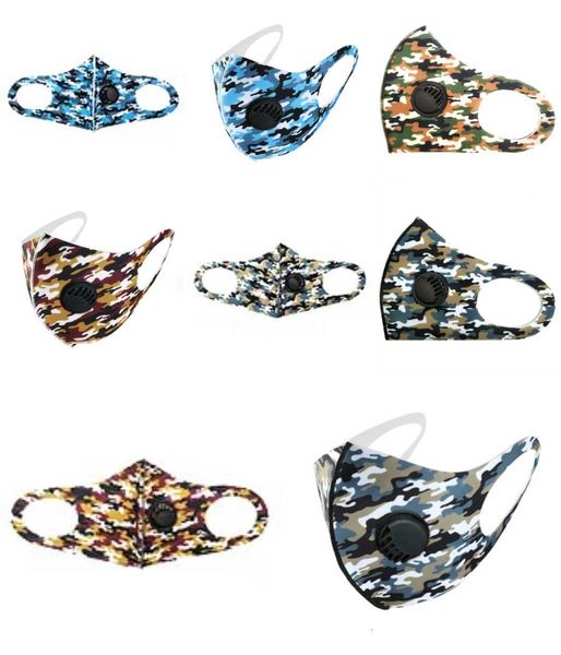 riding multifunction cycling tpgue letters magic designer scarf half face mask outdoor bandanas turban neck skull zrn2
riding multifunction cycling tpgue letters magic designer scarf half face mask outdoor bandanas turban neck skull zrn2